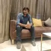 Jaffer Ahamed