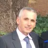 Michael Cloros