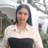 Brinda Raval