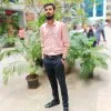 Shadab Shaikh