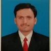 Sachin Chennale