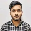Deepak Gupta