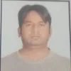 Aditya Anurag