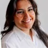 Alexandra Espinosa