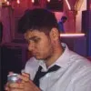 Arham Shaikh