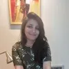 Garima Hazrati