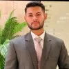 Daniyal Atta