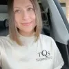 Mariya Ilchuk