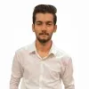 Muhammad Haseeb Khalid