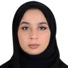 Shaikha Alayyan