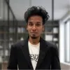 Ajai Akshya Kumar