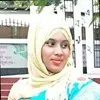 Parul Akter
