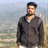 Prag Sharma
