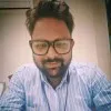 nitesh sharma