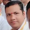 MITHUN KUMAR