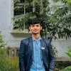 Sahil Ghanwat
