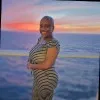 Karen Williams
