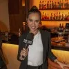 Reina Nieves