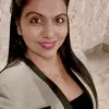 Ovina Fernandes