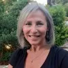 Liliane Oks