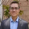 David Miranda