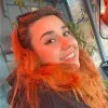 Ece Doğaç Demircioğlu