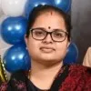 Yamini Praveen Singh