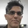 Shirzad Shahriari