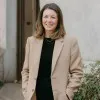 Heidi Wilson