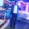ASHISH DAS