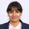 Sonali Jain