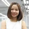 Huong Nguyen