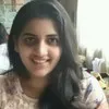 karishma salian