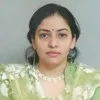 Anu Sharma