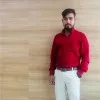 Amit Savita