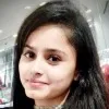 Navneet Batth
