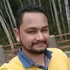 Manjit Singh