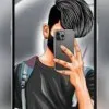 Engr Ariyan Khan