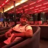 Lucky Kumar