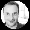 Michael Dana