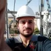 Abdullah Aldarwish