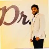 Ramesh krishna