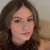 Piper Gore
