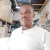 Elton Mbale