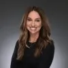 Lesley Kline