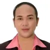 Kenn Balajadia