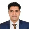 Basil Biju