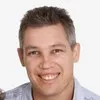 Mark van Rooyen