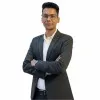 Shreyas Bharadwaj