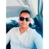 Ahmed Khairy